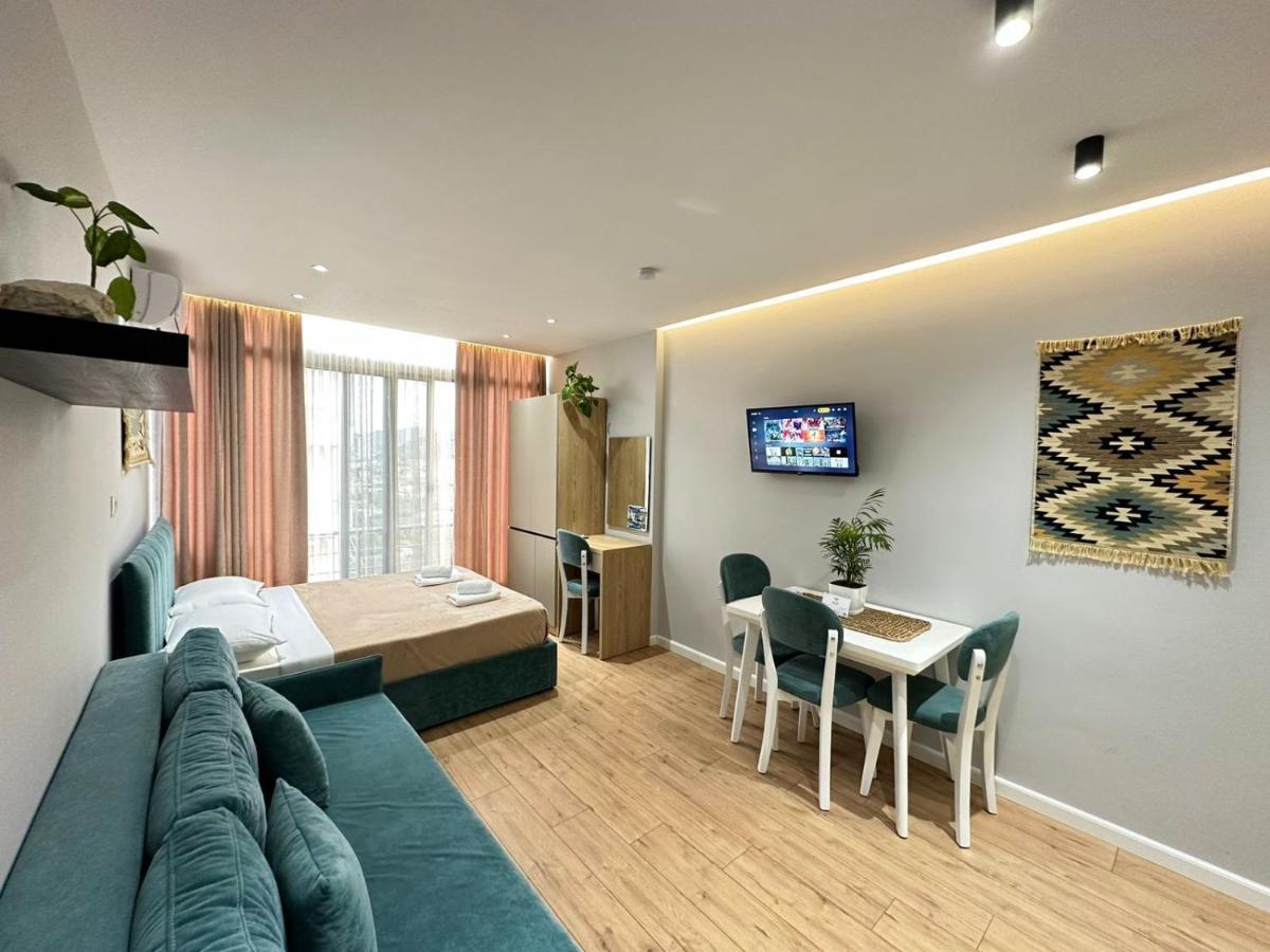Apartment Trea - Lungomare